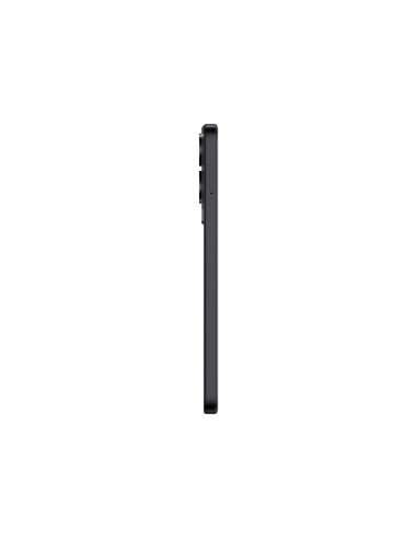 TCL 505 17,1 cm (6.75") SIM doble Android 14 4G USB Tipo C 6 GB 256 GB 5010 mAh Gris