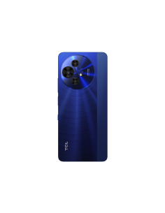 TCL 50 Pro NXTPAPER 5G 17,3 cm (6.8") SIM doble Android 14 USB Tipo C 8 GB 512 GB 5010 mAh Azul 2