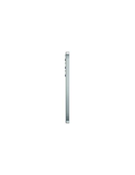 Samsung Galaxy S24 15,8 cm (6.2") SIM doble Android 14 5G USB Tipo C 8 GB 128 GB 4000 mAh Gris, Color mármol