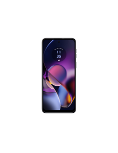 Motorola 54 5G 16,5 cm (6.5") SIM doble Android 13 USB Tipo C 12 GB 256 GB 5000 mAh Azul 2