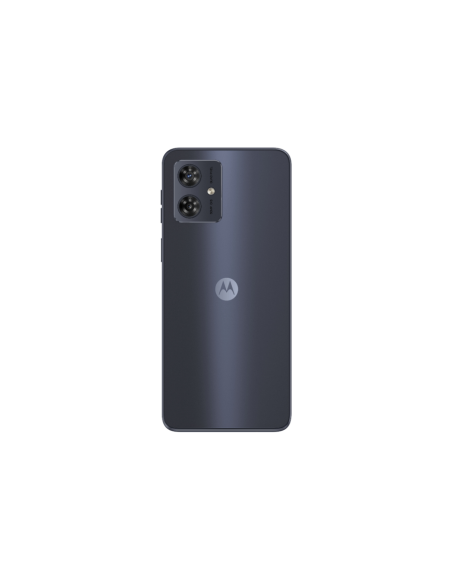 Motorola 54 5G 16,5 cm (6.5") SIM doble Android 13 USB Tipo C 12 GB 256 GB 5000 mAh Azul