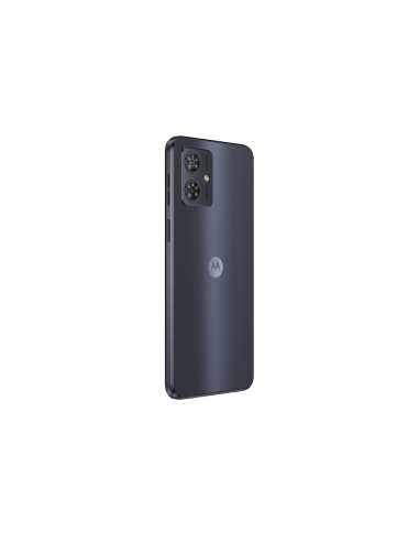 Motorola 54 5G 16,5 cm (6.5") SIM doble Android 13 USB Tipo C 12 GB 256 GB 5000 mAh Azul