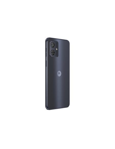 Motorola 54 5G 16,5 cm (6.5") SIM doble Android 13 USB Tipo C 12 GB 256 GB 5000 mAh Azul