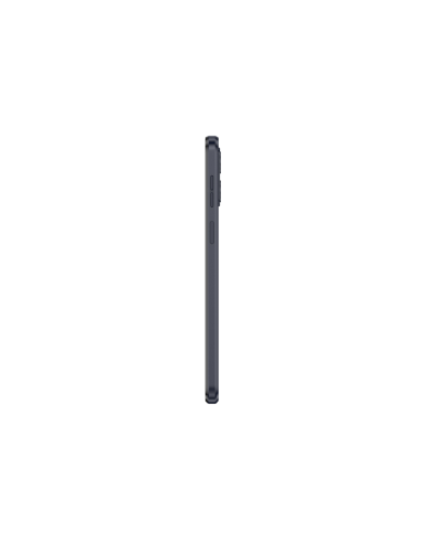 Motorola 54 5G 16,5 cm (6.5") SIM doble Android 13 USB Tipo C 12 GB 256 GB 5000 mAh Azul
