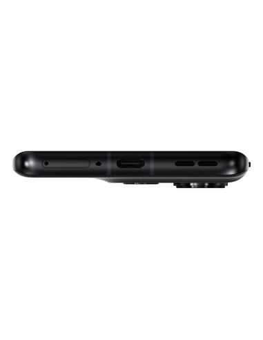 Motorola edge 50 Pro 16,9 cm (6.67") SIM doble Android 14 5G USB Tipo C 12 GB 512 GB 4500 mAh Negro