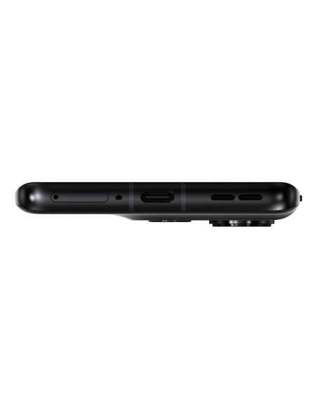 Motorola edge 50 Pro 16,9 cm (6.67") SIM doble Android 14 5G USB Tipo C 12 GB 512 GB 4500 mAh Negro