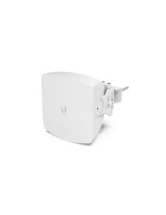 Ubiquiti UISP Wave Access Point 5400 Mbit/s Blanco