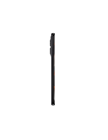 Motorola edge 50 Pro 16,9 cm (6.67") SIM doble Android 14 5G USB Tipo C 12 GB 512 GB 4500 mAh Negro