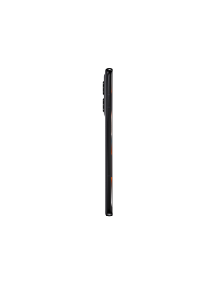 Motorola edge 50 Pro 16,9 cm (6.67") SIM doble Android 14 5G USB Tipo C 12 GB 512 GB 4500 mAh Negro