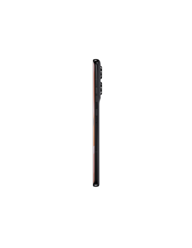 Motorola edge 50 Pro 16,9 cm (6.67") SIM doble Android 14 5G USB Tipo C 12 GB 512 GB 4500 mAh Negro