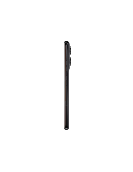 Motorola edge 50 Pro 16,9 cm (6.67") SIM doble Android 14 5G USB Tipo C 12 GB 512 GB 4500 mAh Negro