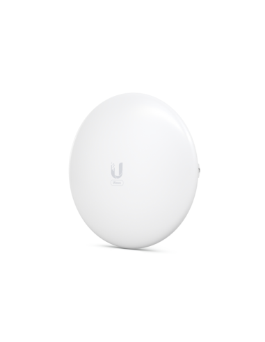 Ubiquiti UISP Wave Nano Blanco