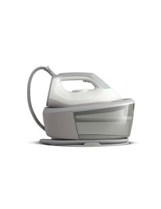 Philips 2000 series PSG2000/80 Generador de vapor