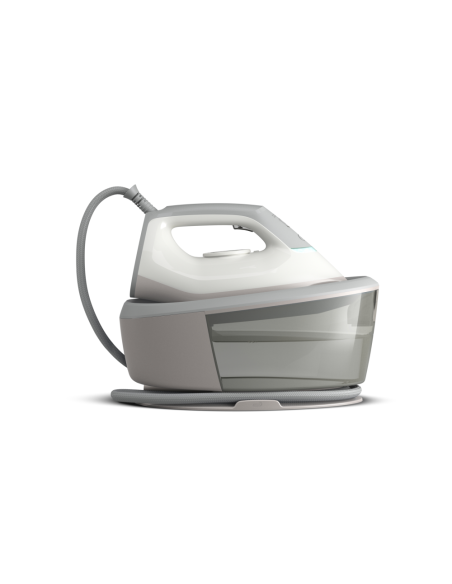 Philips 2000 series PSG2000/80 Generador de vapor