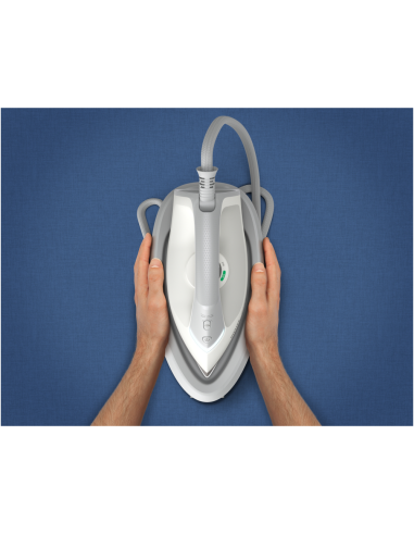 Philips 2000 series PSG2000/80 Generador de vapor