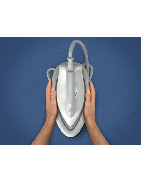 Philips 2000 series PSG2000/80 Generador de vapor