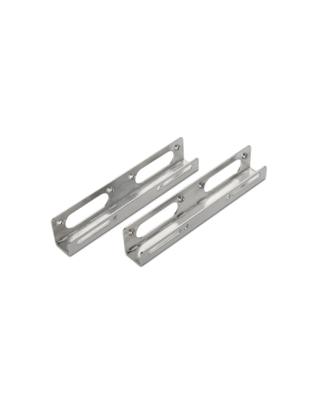 AISENS A129-0149 parte carcasa de ordenador Universal Accesorio para instalación de discos duros