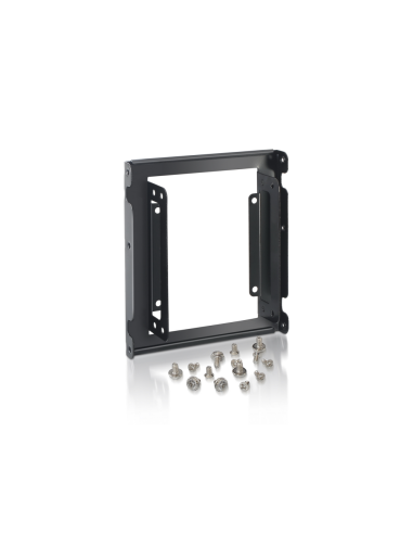 AISENS A129-0150 parte carcasa de ordenador Universal Accesorio para instalación de discos duros