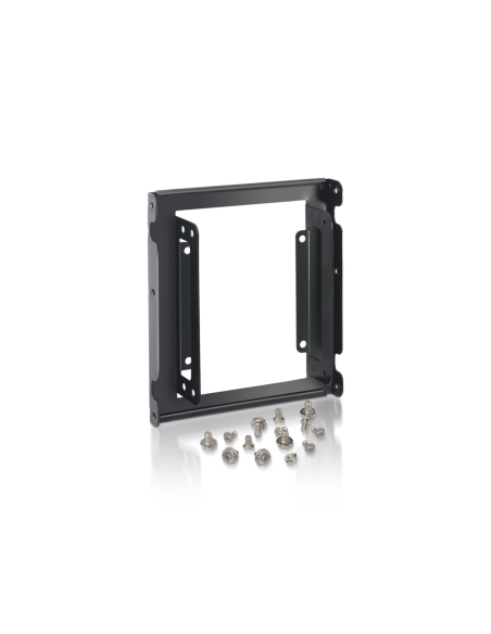 AISENS A129-0150 parte carcasa de ordenador Universal Accesorio para instalación de discos duros