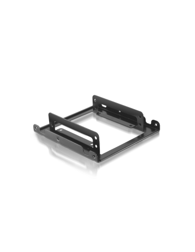 AISENS A129-0150 parte carcasa de ordenador Universal Accesorio para instalación de discos duros