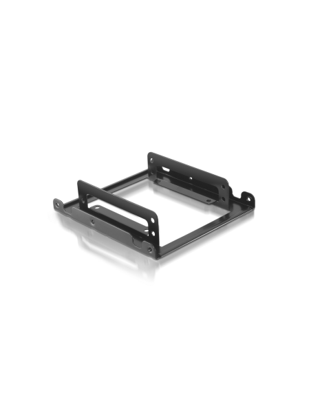 AISENS A129-0150 parte carcasa de ordenador Universal Accesorio para instalación de discos duros