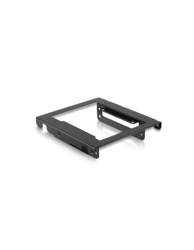 AISENS A129-0150 parte carcasa de ordenador Universal Accesorio para instalación de discos duros