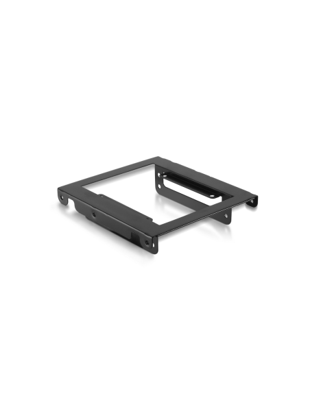 AISENS A129-0150 parte carcasa de ordenador Universal Accesorio para instalación de discos duros