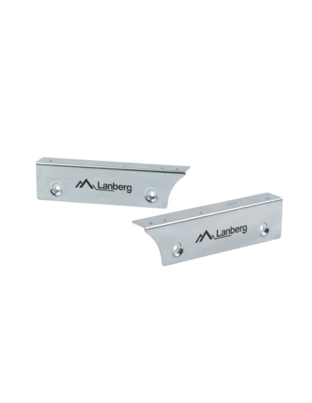 Lanberg IF-35-25 parte carcasa de ordenador Universal Accesorio para instalación de discos duros
