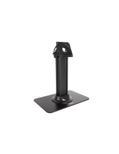 TooQ Soporte de Mesa para Marco Antirrobo Tablet