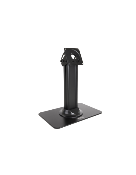 TooQ Soporte de Mesa para Marco Antirrobo Tablet