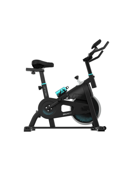 Cecotec DrumFit Indoor 10000