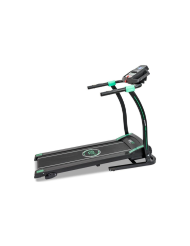 Cecotec 07007 cinta de correr 400 x 1230 mm 14 kmh