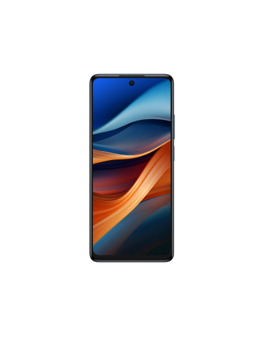 TCL 50 SE 17,2 cm (6.78") SIM doble Android 14 4G USB Tipo C 6 GB 256 GB 5010 mAh Azul