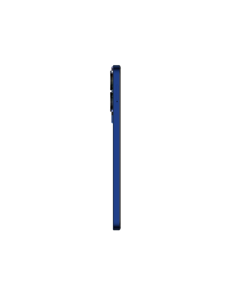 TCL 50 SE 17,2 cm (6.78") SIM doble Android 14 4G USB Tipo C 6 GB 256 GB 5010 mAh Azul