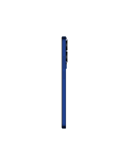 TCL 50 SE 17,2 cm (6.78") SIM doble Android 14 4G USB Tipo C 6 GB 256 GB 5010 mAh Azul