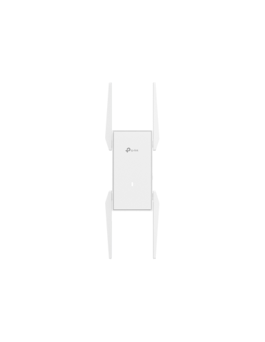 TP-Link Omada EAP673-Extender Repetidor de red Blanco 10, 100, 1000 Mbit/s
