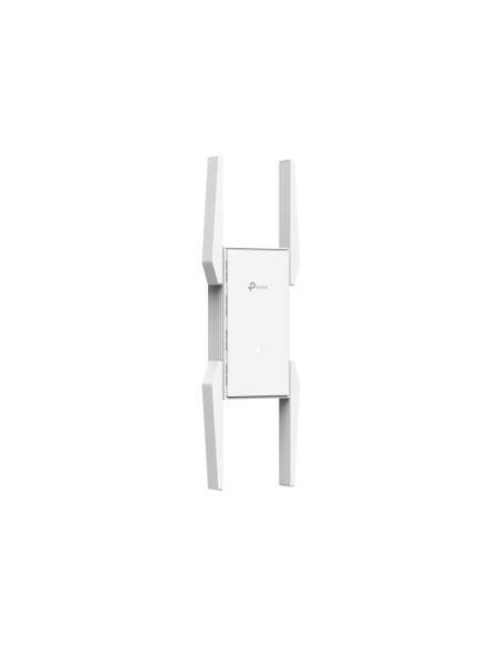 TP-Link Omada EAP673-Extender Repetidor de red Blanco 10, 100, 1000 Mbit/s
