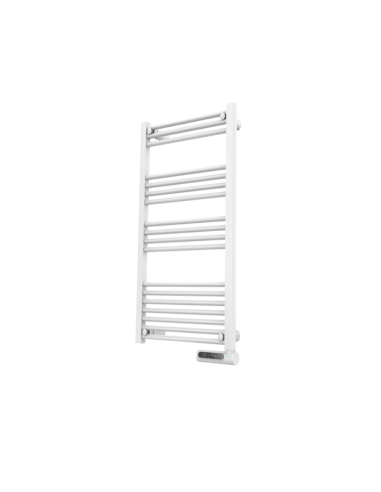 Cecotec Ready Warm 9200 Smart Towel 750 W Blanco