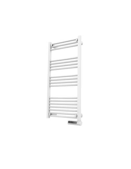 Cecotec Ready Warm 9200 Smart Towel 750 W Blanco