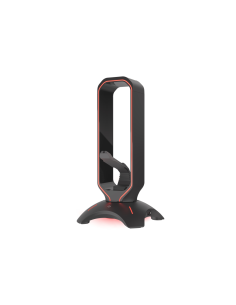 GENESIS Vanad 500 Soporte para auriculares