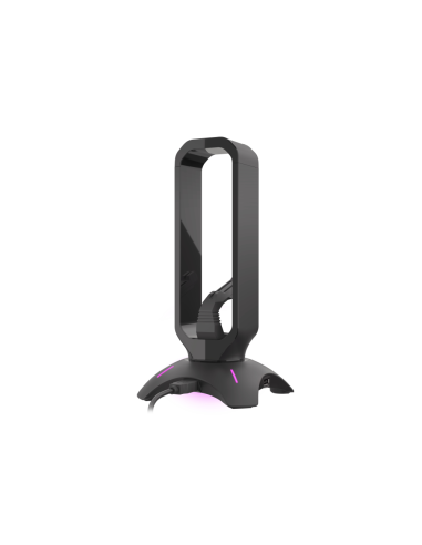 GENESIS Vanad 500 Soporte para auriculares