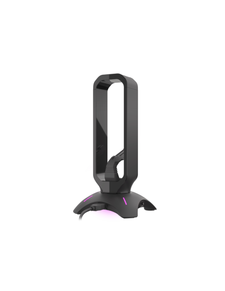 GENESIS Vanad 500 Soporte para auriculares