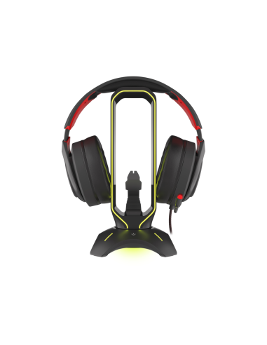 GENESIS Vanad 500 Soporte para auriculares