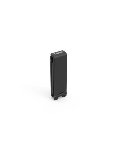 Zalman ZM-FH10 BK auricular / audífono accesorio Soporte para auriculares