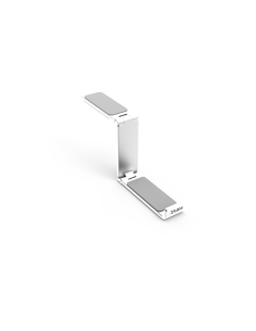 Zalman ZM-FH10 SV auricular / audífono accesorio Soporte para auriculares 2