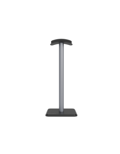 GENESIS NGM-2232 auricular / audífono accesorio Soporte para auriculares