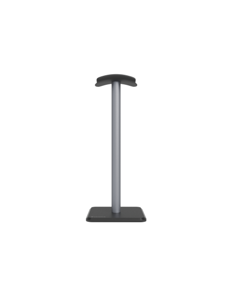 GENESIS NGM-2232 auricular / audífono accesorio Soporte para auriculares