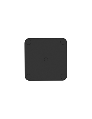 GENESIS NGM-2232 auricular / audífono accesorio Soporte para auriculares