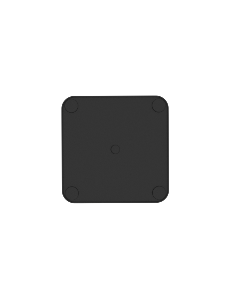 GENESIS NGM-2232 auricular / audífono accesorio Soporte para auriculares