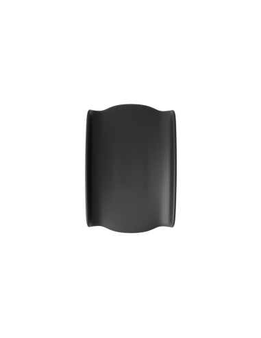 GENESIS NGM-2232 auricular / audífono accesorio Soporte para auriculares